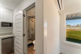 704 Glade Pk Ct, Azle, TX 76020 - Photo 36