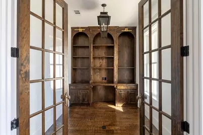 704 Glade Park Court, Azle, TX 76020 - Photo 6