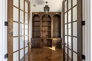 704 Glade Pk Ct, Azle, TX 76020 - Photo 6