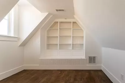 704 Glade Park Court, Azle, TX 76020 - Photo 26