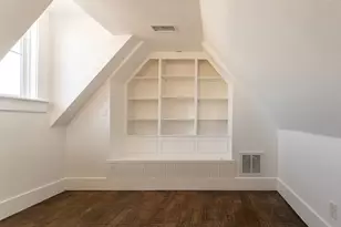 704 Glade Pk Ct, Azle, TX 76020 - Photo 26