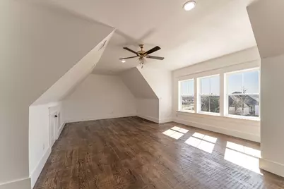 704 Glade Park Court, Azle, TX 76020 - Photo 30