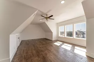 704 Glade Pk Ct, Azle, TX 76020 - Photo 30