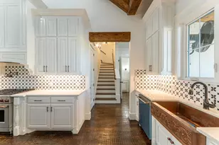 704 Glade Pk Ct, Azle, TX 76020 - Photo 16