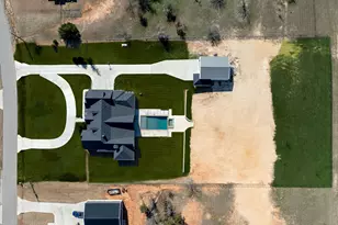 704 Glade Pk Ct, Azle, TX 76020 - Photo 38