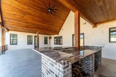 704 Glade Park Court, Azle, TX 76020 - Photo 34