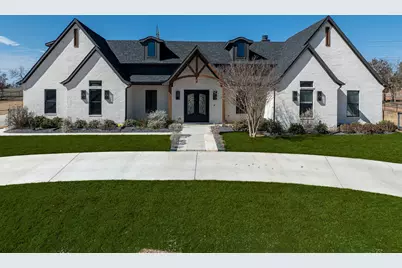 704 Glade Park Court, Azle, TX 76020 - Photo 2