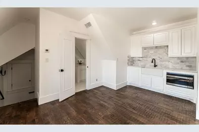 704 Glade Park Court, Azle, TX 76020 - Photo 28