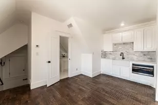 704 Glade Pk Ct, Azle, TX 76020 - Photo 28