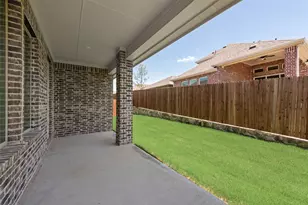 3317 Loftwood Ln, Anna, TX 75409 - Photo 26