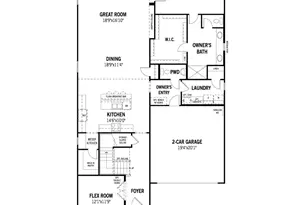 3317 Loftwood Ln, Anna, TX 75409 - Photo 28