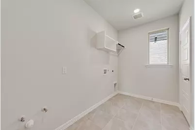 3317 Loftwood Lane, Anna, TX 75409 - Photo 18