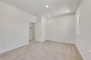 3317 Loftwood Ln, Anna, TX 75409 - Photo 24