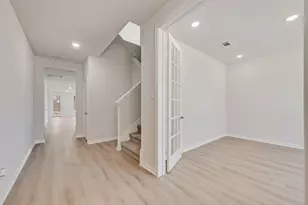 3317 Loftwood Ln, Anna, TX 75409 - Photo 10