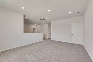 3317 Loftwood Ln, Anna, TX 75409 - Photo 16