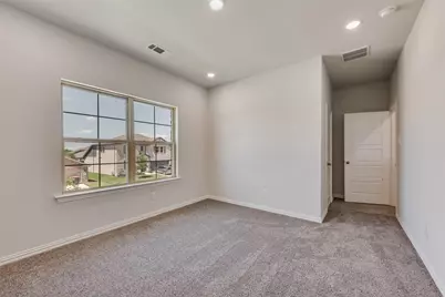 3317 Loftwood Lane, Anna, TX 75409 - Photo 20