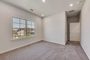 3317 Loftwood Ln, Anna, TX 75409 - Photo 20