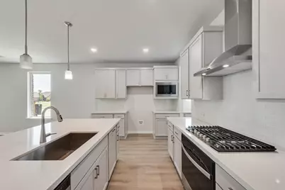 3317 Loftwood Lane, Anna, TX 75409 - Photo 6