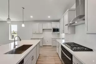 3317 Loftwood Ln, Anna, TX 75409 - Photo 6