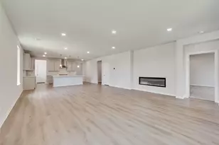 3317 Loftwood Ln, Anna, TX 75409 - Photo 8