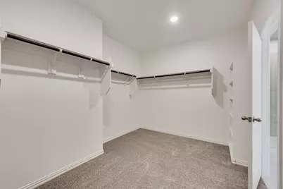 3317 Loftwood Lane, Anna, TX 75409 - Photo 14