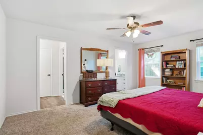 628 Huntwich Drive, Bedford, TX 76021 - Photo 16