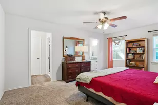 628 Huntwich Dr, Bedford, TX 76021 - Photo 16