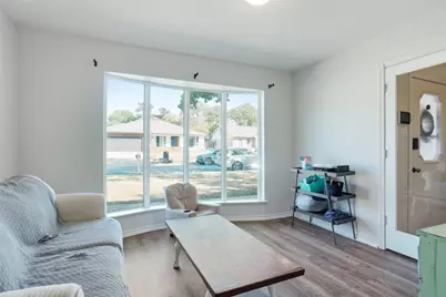 628 Huntwich Drive, Bedford, TX 76021 - Photo 10