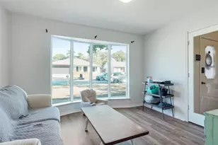 628 Huntwich Dr, Bedford, TX 76021 - Photo 10