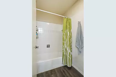 628 Huntwich Drive, Bedford, TX 76021 - Photo 24