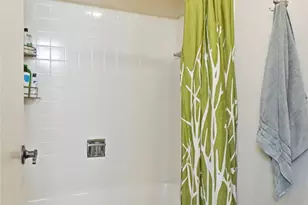 628 Huntwich Dr, Bedford, TX 76021 - Photo 24