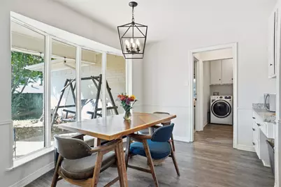 628 Huntwich Drive, Bedford, TX 76021 - Photo 14