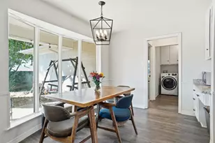 628 Huntwich Dr, Bedford, TX 76021 - Photo 14