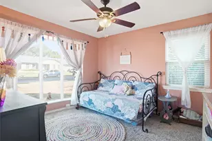 628 Huntwich Dr, Bedford, TX 76021 - Photo 20