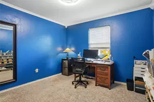 628 Huntwich Dr, Bedford, TX 76021 - Photo 22