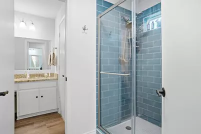 628 Huntwich Drive, Bedford, TX 76021 - Photo 18