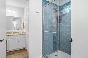 628 Huntwich Dr, Bedford, TX 76021 - Photo 18