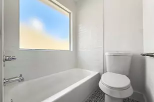 421 Ridge Meade Dr, Lewisville, TX 75067 - Photo 30