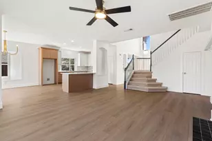 421 Ridge Meade Dr, Lewisville, TX 75067 - Photo 14