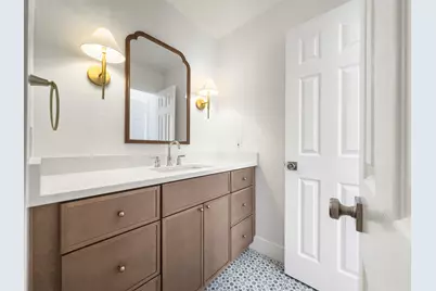 421 Ridge Meade Drive, Lewisville, TX 75067 - Photo 28