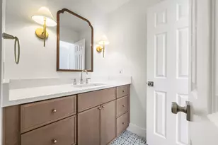 421 Ridge Meade Dr, Lewisville, TX 75067 - Photo 28