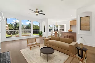 421 Ridge Meade Dr, Lewisville, TX 75067 - Photo 6