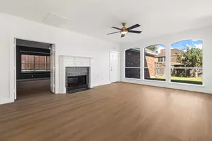 421 Ridge Meade Dr, Lewisville, TX 75067 - Photo 12