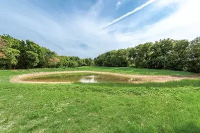 510 N D Ranch Road, Maypearl, TX 76064 - Photo 20