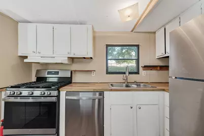 510 N D Ranch Road, Maypearl, TX 76064 - Photo 26