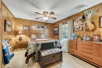 510 N D Ranch Road, Maypearl, TX 76064 - Photo 20