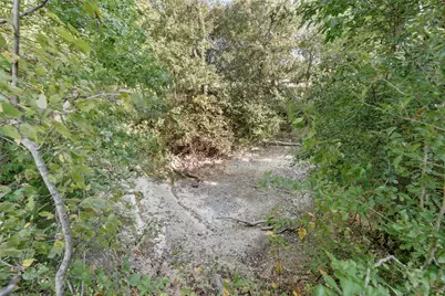 510 N D Ranch Road, Maypearl, TX 76064 - Photo 36