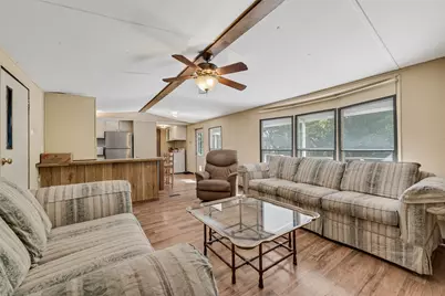 510 N D Ranch Road, Maypearl, TX 76064 - Photo 24