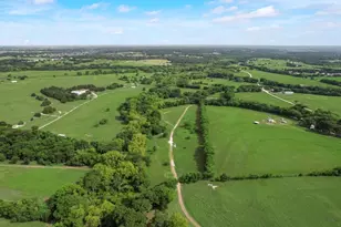510 N D Ranch Rd, Maypearl, TX 76064 - Photo 1