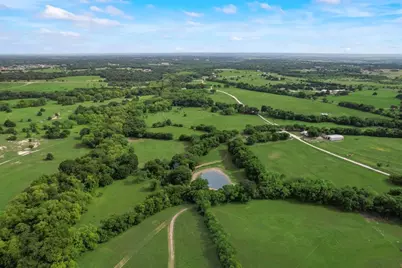 510 N D Ranch Road, Maypearl, TX 76064 - Photo 2